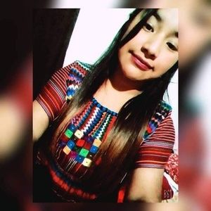 Meet your Posher, Fred